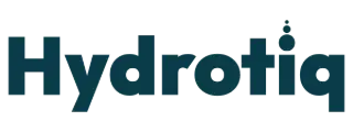 Hydrotiq